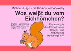 Was weißt du von Eichhoernchen d.pdf